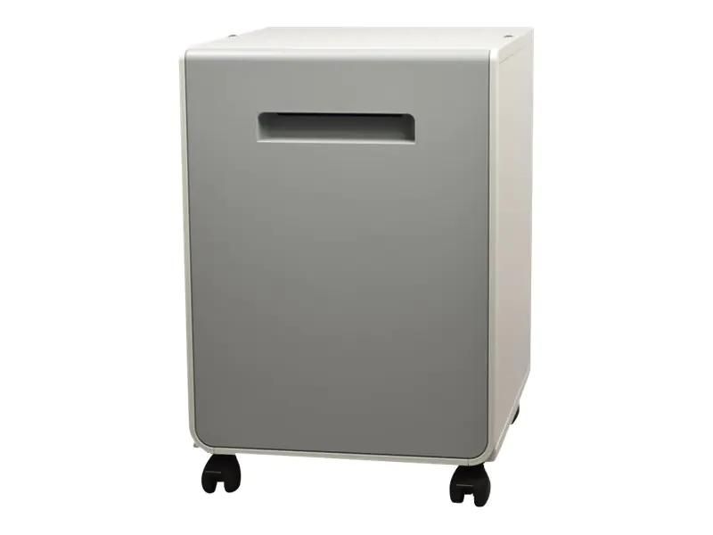 Brother - Druckerunterschrank - für Brother HL-L9200CDWT, MFC-L9550CDWT Brother - Druckerunterschrank - für Brother HL-L9200CDWT, MFC-L9550CDWT