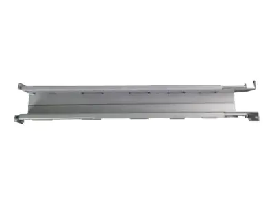 APC Easy UPS RAIL KIT, 900MM - Rack-Schienen-Kit - für P/N: SRV6KRILRK