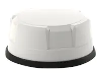 Panorama Antennas Panorama MAKO 5G - Antenne - Dome - Mobiltelefon