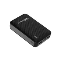 Realpower Powerbank BB-10000 SE 10.000 mAh