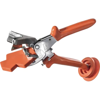 Original LÖWE Gehrungsschere 4104/VR Länge 230mm Original LÖWE Gehrungsschere 4104/VR Länge 230mm