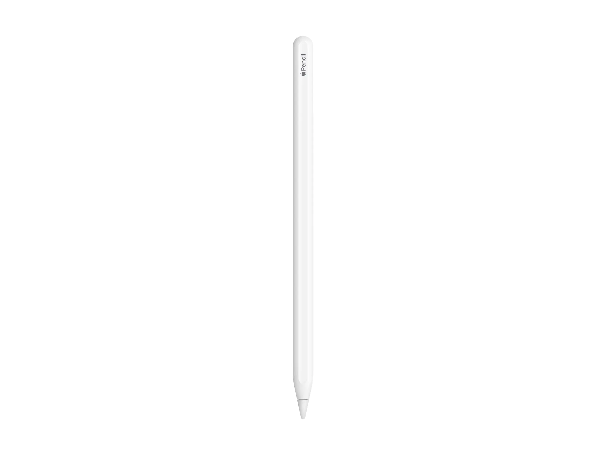 Apple Pencil 2nd Generation - Aktiver Stylus - Bluetooth - für 10.9-inch iPad Air (4th gen, 5th gen) MU8F2ZM/A