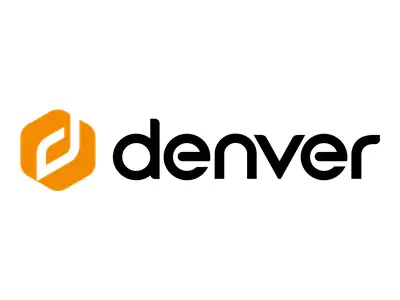 Inter Sales DENVER DCA-4811 - Digitalkamera - Kompaktkamera - 5.0 MPix / 48.0 MP (interpoliert) Inter Sales DENVER DCA-4811 - Digitalkamera - Kompaktkamera - 5.0 MPix / 48.0 MP (interpoliert)