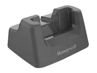 Honeywell - Ladestation - für ScanPal EDA5S