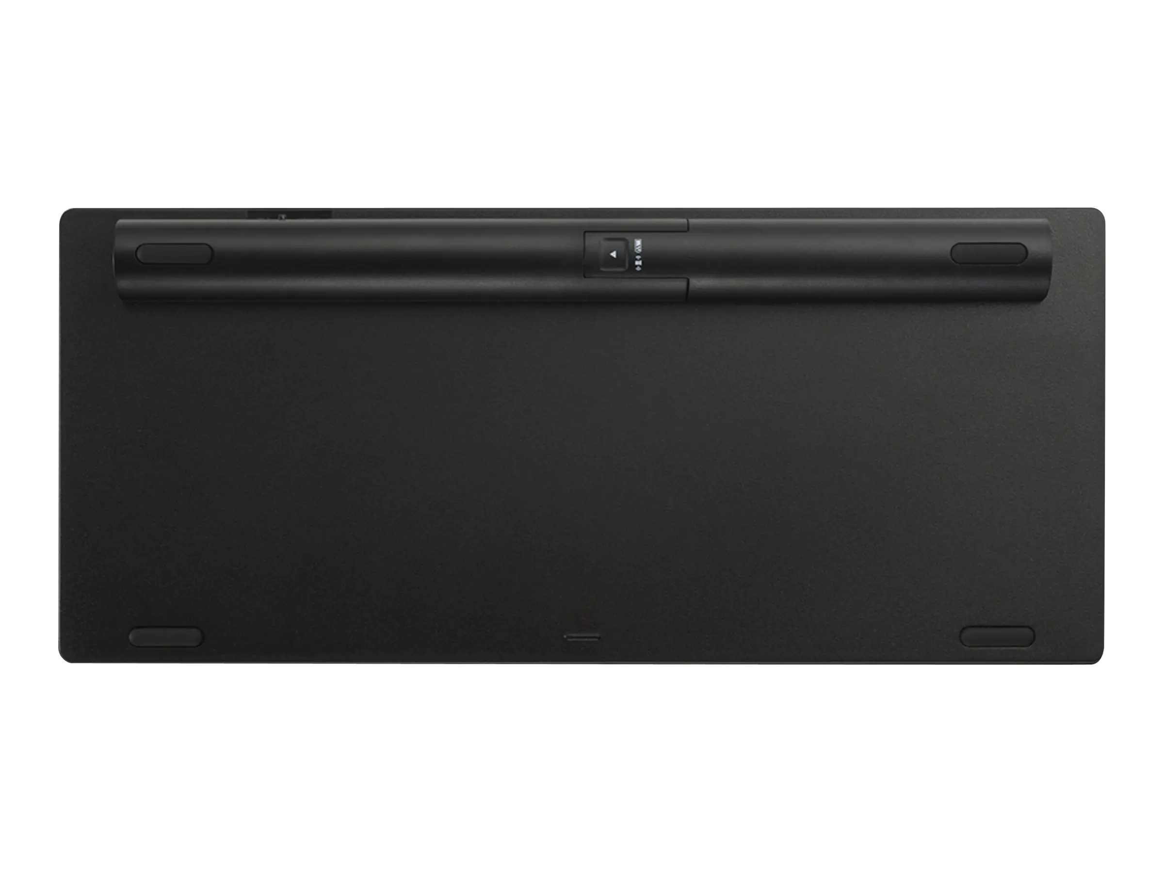 Kensington Multi-Device Dual Wireless Compact K75502UK