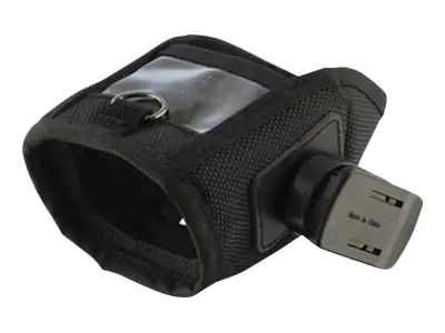 Datalogic - Strichcode-Scanner-Holster - für PowerScan PM9600