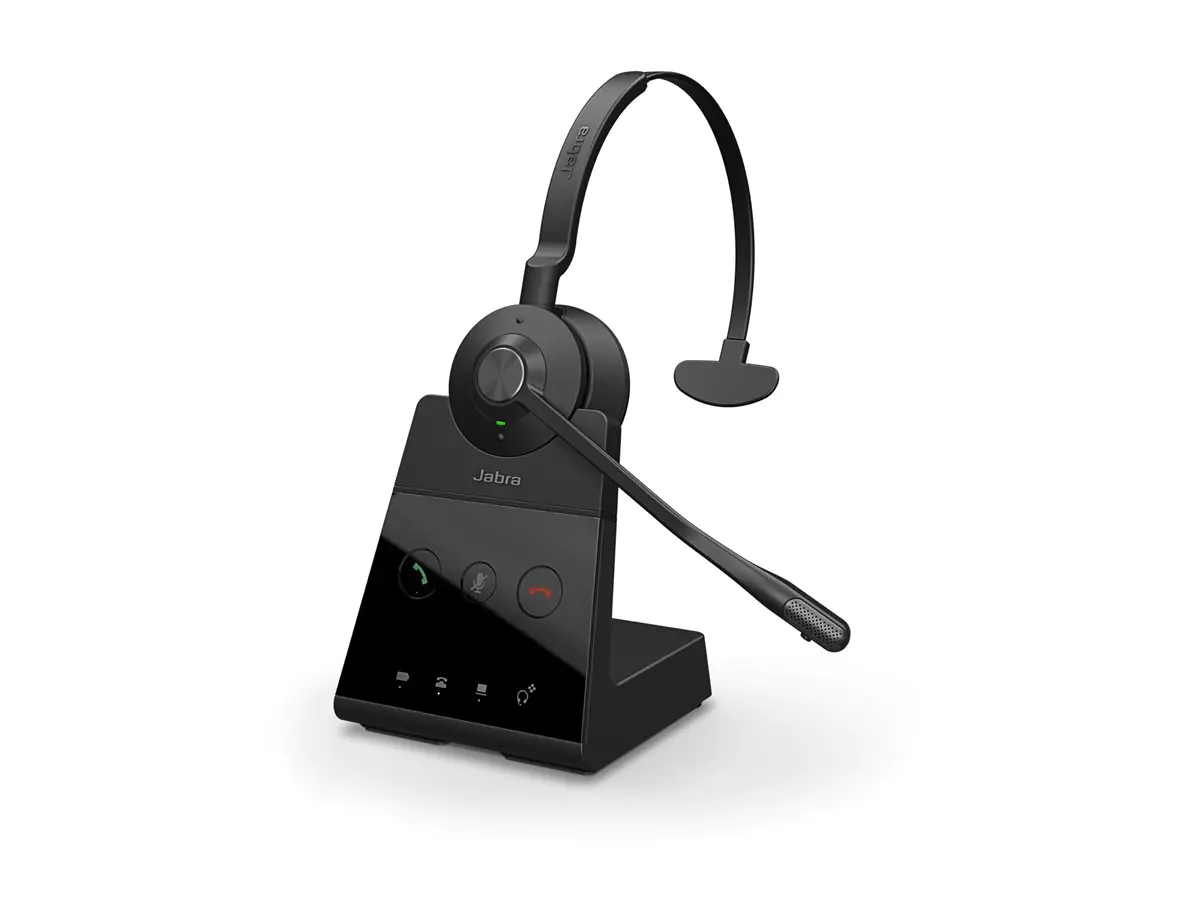 Jabra Ladeständer - Ersatz - EMEA
