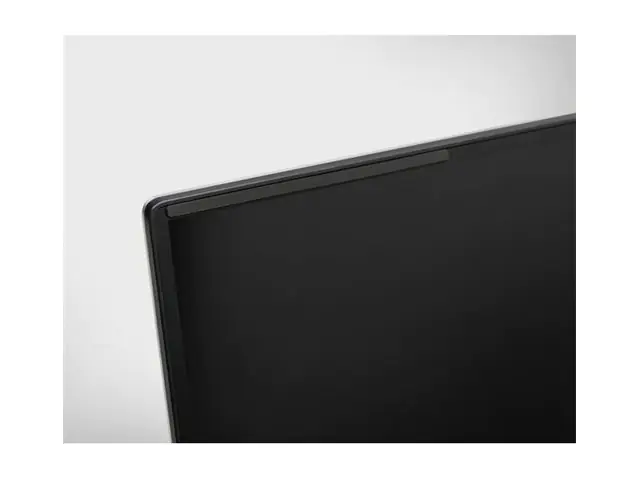Kensington MagPro 12.5" (16:9) Laptop Privacy Screen with Magnetic Strip - Blickschutzfilter für Notebook - 31.8 cm (12.5")