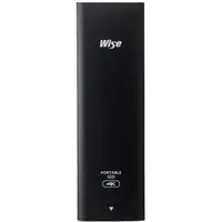 Wise portable SSD 2TB - Solid State Disk