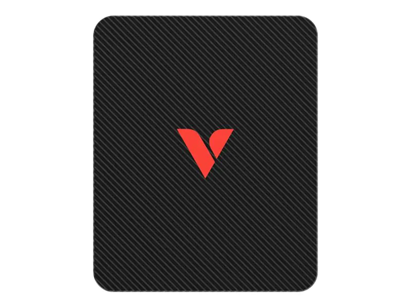 Verbatim SnapBack - SSD - 1 TB - ultra dünn - extern (tragbar)