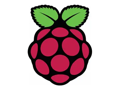 Raspberry Pi - Netzteil - Wechselstrom 115/230 V - weiß - für Raspberry Pi 4 Desktop Kit, 4 Model B, 4 Model B Starter Kit, 4 Starter Kit