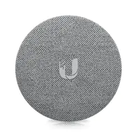 Ubiquiti UniFi Protect Smart Chime UP-CHIME