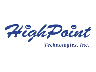 HighPoint SSD7101A-1 - Speichercontroller (RAID) - M.2 - 4 Sender/Kanal - M.2 Card - 8 GBps - RAID 0, 1, 5, 10, JBOD - PCIe 3.0 x16