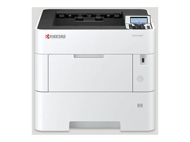 Kyocera ECOSYS PA6000X - Drucker - s/w - Duplex 110C0T3NL0