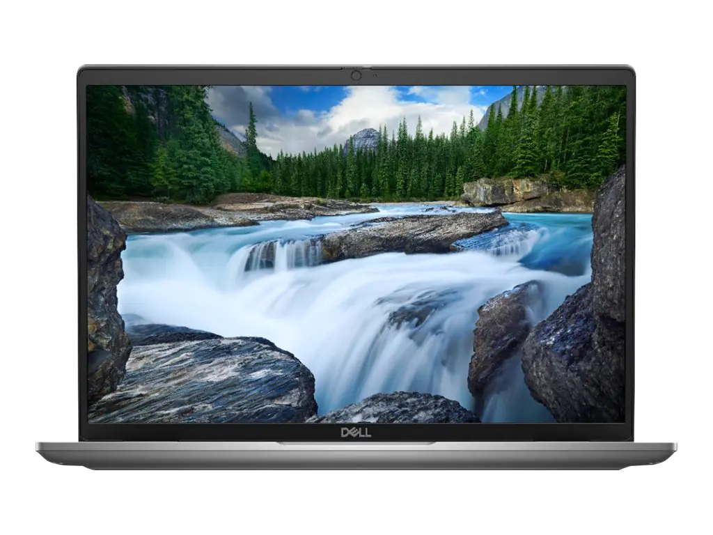 Dell Latitude 7340 - Intel Core i5 1345U / 1.6 GHz - vPro Enterprise - Win 11 Pro - Intel Iris Xe Grafikkarte - 16 GB RAM - 512 GB SSD NVMe, Class 35 - 33.731 cm (13.3") IPS 1920 x 1200 (Full HD Plus) - 802.11a/b/g/n/ac/ax (Wi-Fi 6E) - Grau - BTS - mit 3