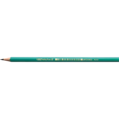BIC Bleistift ECOlutions Evolution Original 650 HB 8803112 BIC Bleistift ECOlutions Evolution Original 650 HB 8803112