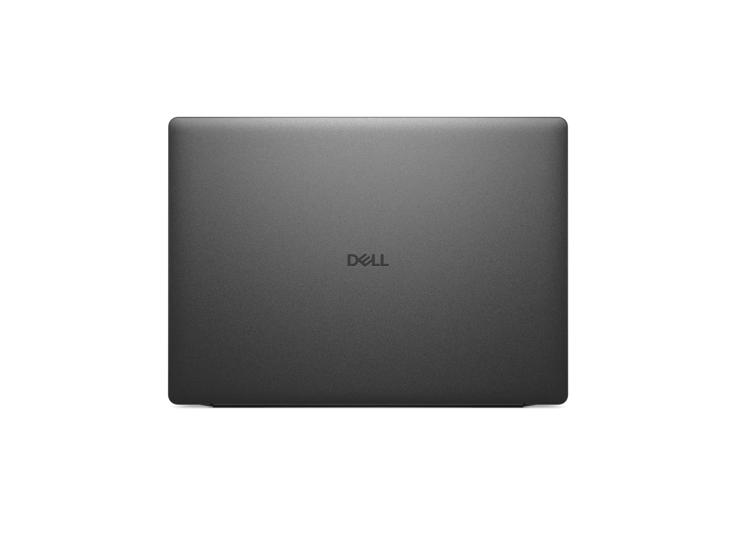 Dell Pro 14 Essential PV14255 - AMD Ryzen AI 7 350 / 2 GHz - Win 11 Pro - Radeon 860M - 16 GB RAM