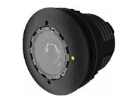Mobotix Kamerasensormodul mit Objektiv - 12MP