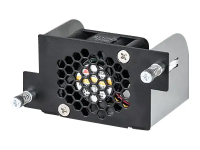LANCOM SFAN-XS6 - Lüftermodul für Netzwerkgerät