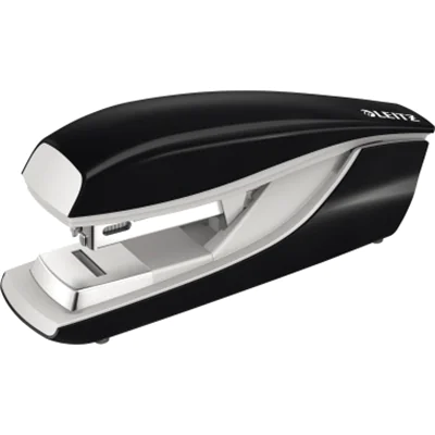Leitz Flachheftgerät NeXXt 55230095 max. 40Blatt Metall/Kunststoff sw Leitz Flachheftgerät NeXXt 55230095 max. 40Blatt Metall/Kunststoff sw