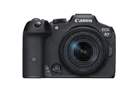 Canon 5137C010 - Digitalkamera