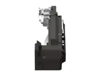 Lexmark Heftklammerstanzer für Broschüren