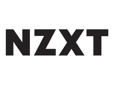NZXT Kraken Plus 360 RGB - All-in-One-Fluessigkeitskühler - AMD Sockel AM4 (R