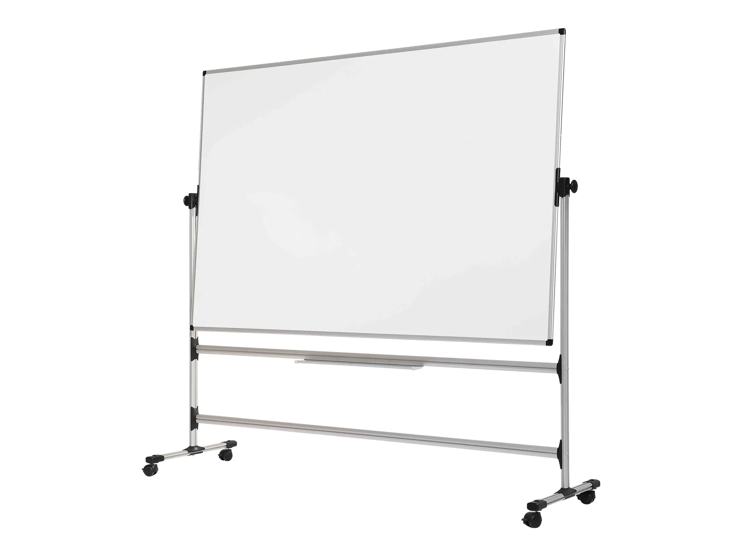 Bi-office Whiteboard Earth RQR0524 180x120cm Keramik