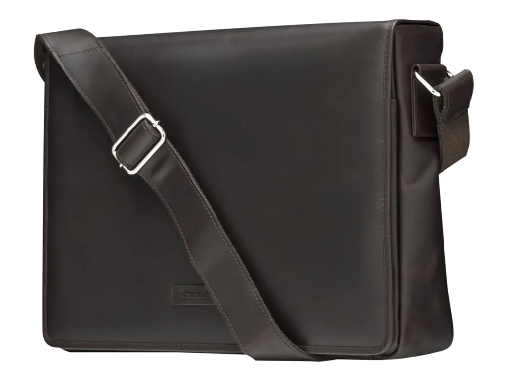 dbramante1928 Marselisborg - Notebook-Tasche - 2. Generation - 35.6 cm (14")