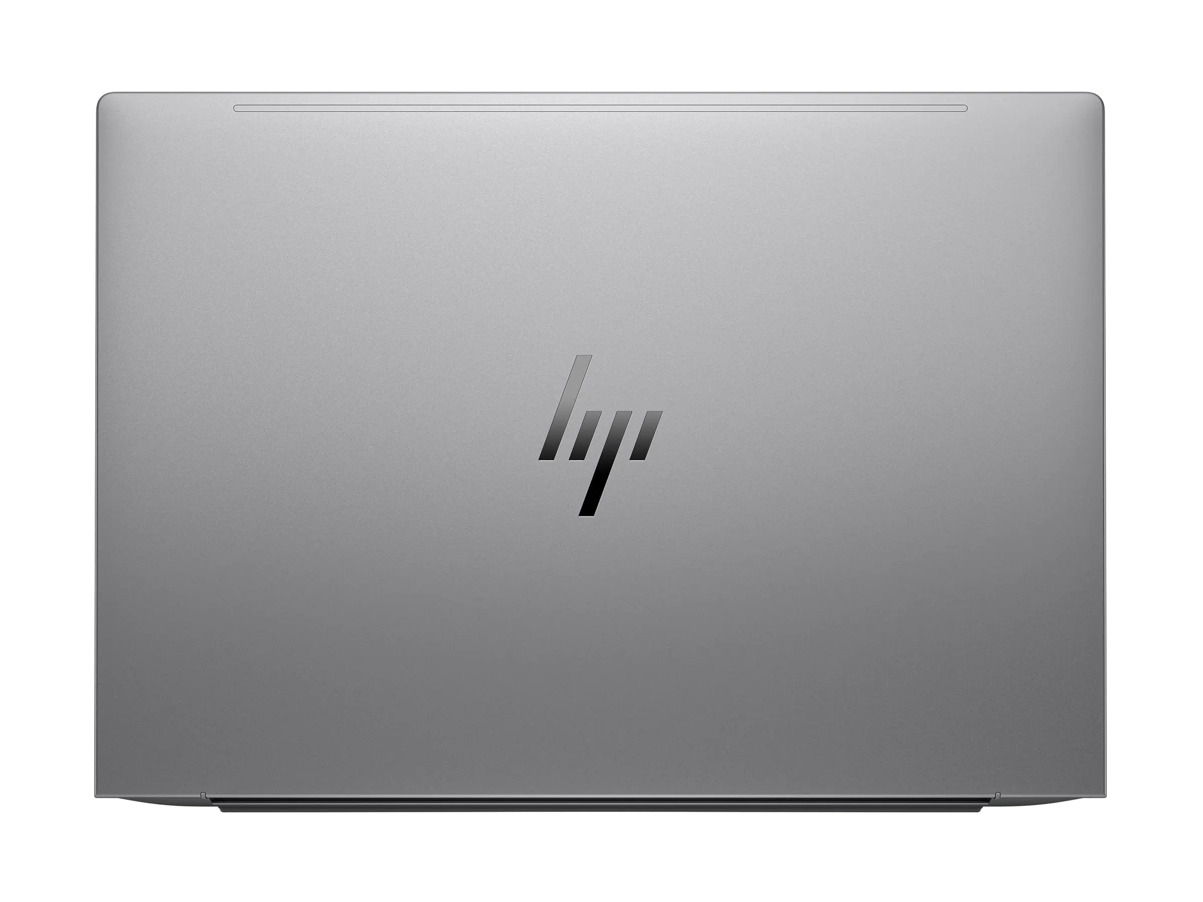 HP ZBook X G1i Intel Core Ultra 7 - Notebook - 7 - Notebook - Core Ultra 7