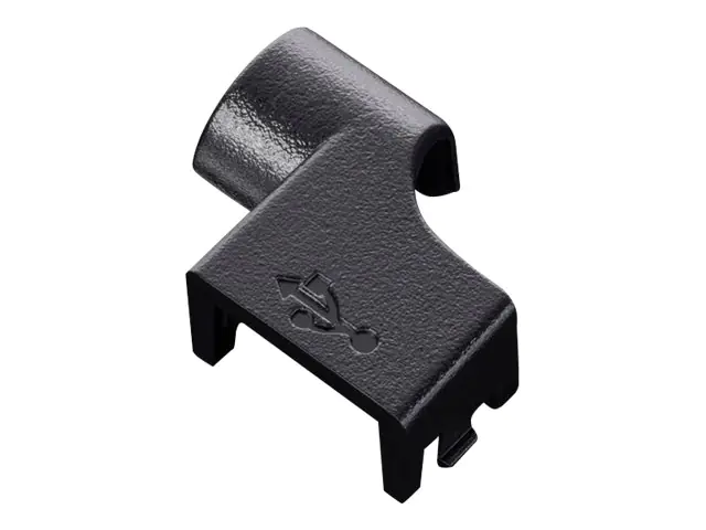 Wacom - Signature Terminal mit USB-Steckeraufsatz
