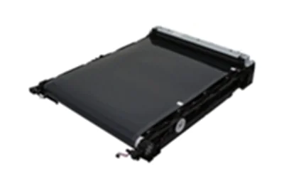 HP - Drucker-Transfer Belt - für Color LaserJet CM2320fxi, CM2320n, CM2320nf, CP2025, CP2025dn, CP2025n, CP2025x