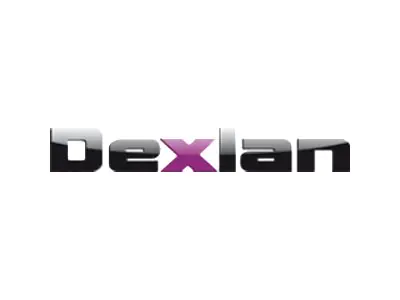 Tecline Dexlan - Patch-Kabel - RJ-45 (M) zu RJ-45 (M) 858469