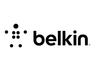 Belkin BoostCharge Pro 3-in-1 - Kabelloses Ladegerät