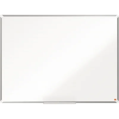 Nobo Whiteboard Premium Plus 1915156 NanoCleanT 90x120cm