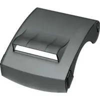 Bixolon RSC-275 - Spritzschutz-Abdeckung für Drucker - für Bixolon SRP-275II, SRP-275IICEPG