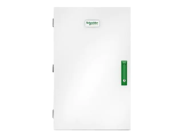 APC Schneider Electric Easy UPS 3M Battery Breaker