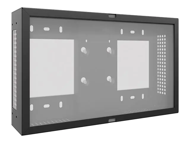 Hagor Cover-Set WH OH24
