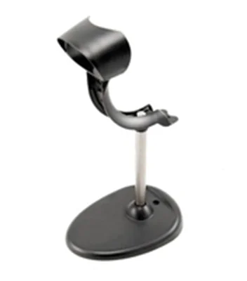 Honeywell - Barcode-Scanner-Ständer - Grau - für Xenon 1900, 1900G, 1902g, 1902g-bf Honeywell - Barcode-Scanner-Ständer - Grau - für Xenon 1900, 1900G, 1902g, 1902g-bf