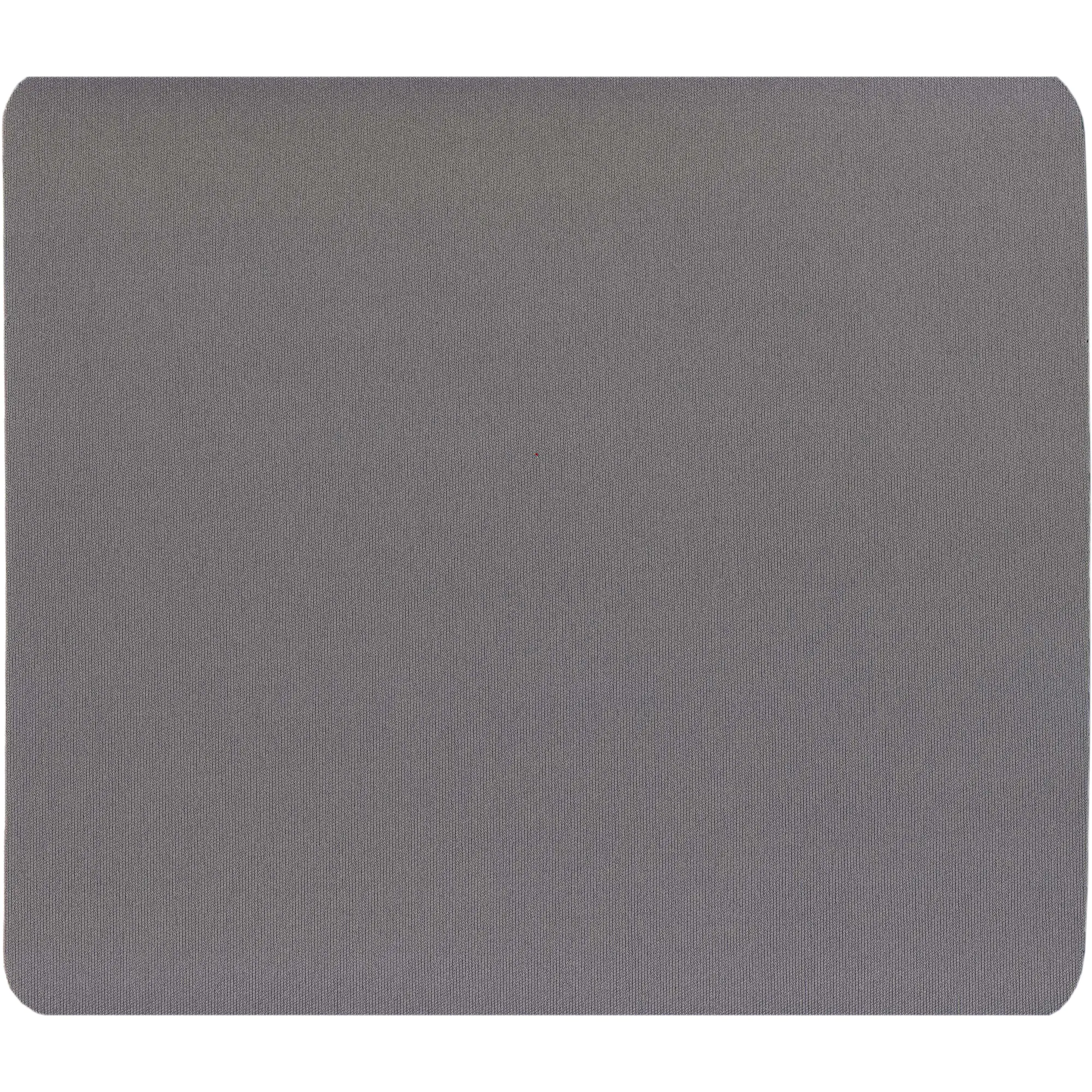 InLine - Mauspad - Grau