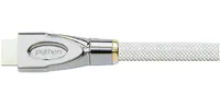 PYTHON GC-M0166 - 10 m - HDMI Typ A (Standard) - HDMI Typ A (Standard) - 3D - Audio Return Channel
