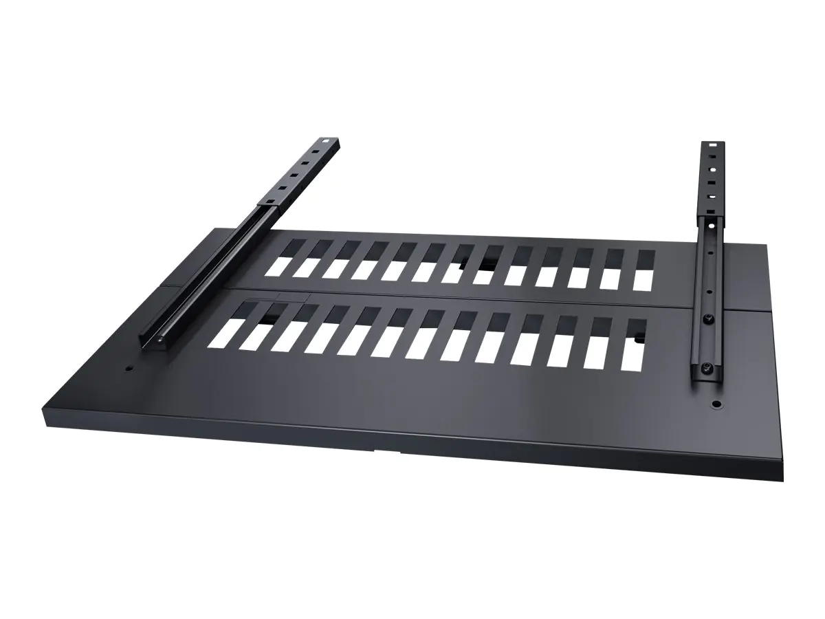 APC Thermal Containment Depth Adapter, 900 to ACDC2552