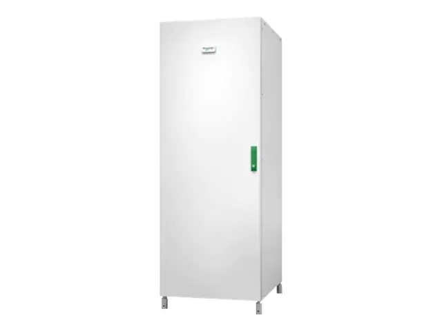 APC Schneider Electric Galaxy VS Classic Battery GVSCBC7E