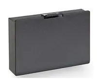 Star Micronics Star BATTERY PACK - Drucker-Batterie - für Star 39569132