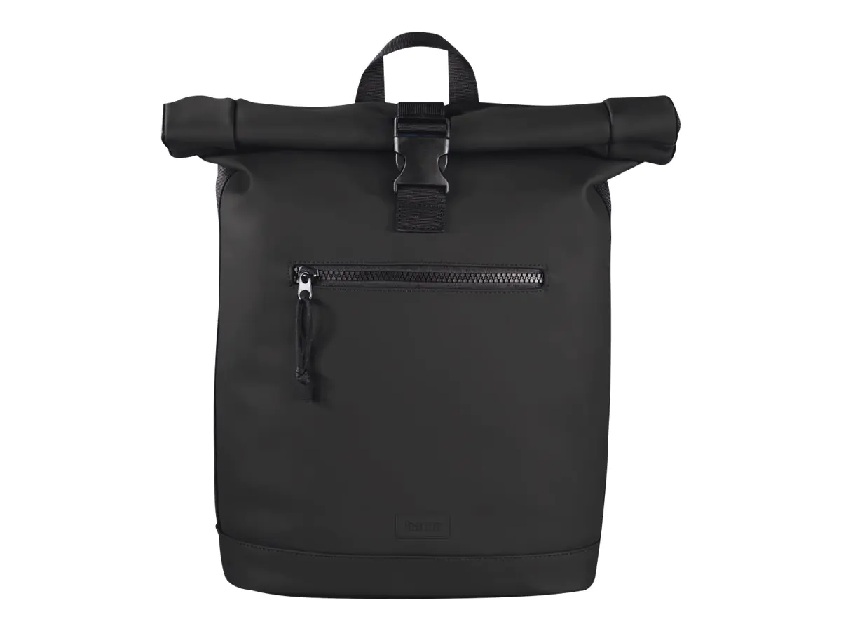 Hama Merida - Notebook-Rucksack - 40 cm (15.6")