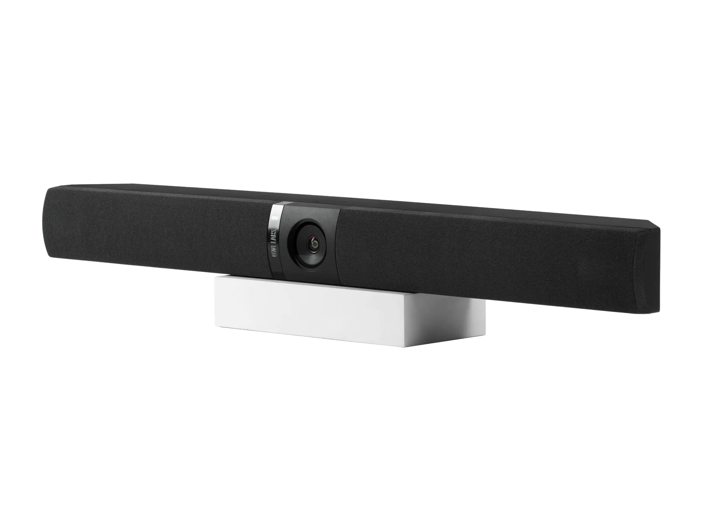 Owl Labs Owl Bar - Videokonferenzkomponente FRS100-2100