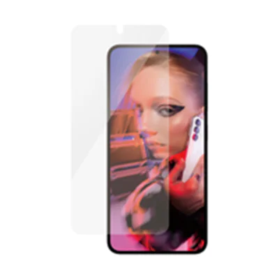 SAFE. by PanzerGlass - Bildschirmschutz für Handy - Ultra-Wide Fit mit EasyAligner - Glas - für Samsung Galaxy S24 SAFE. by PanzerGlass - Bildschirmschutz für Handy - Ultra-Wide Fit mit EasyAligner - Glas - für Samsung Galaxy S24