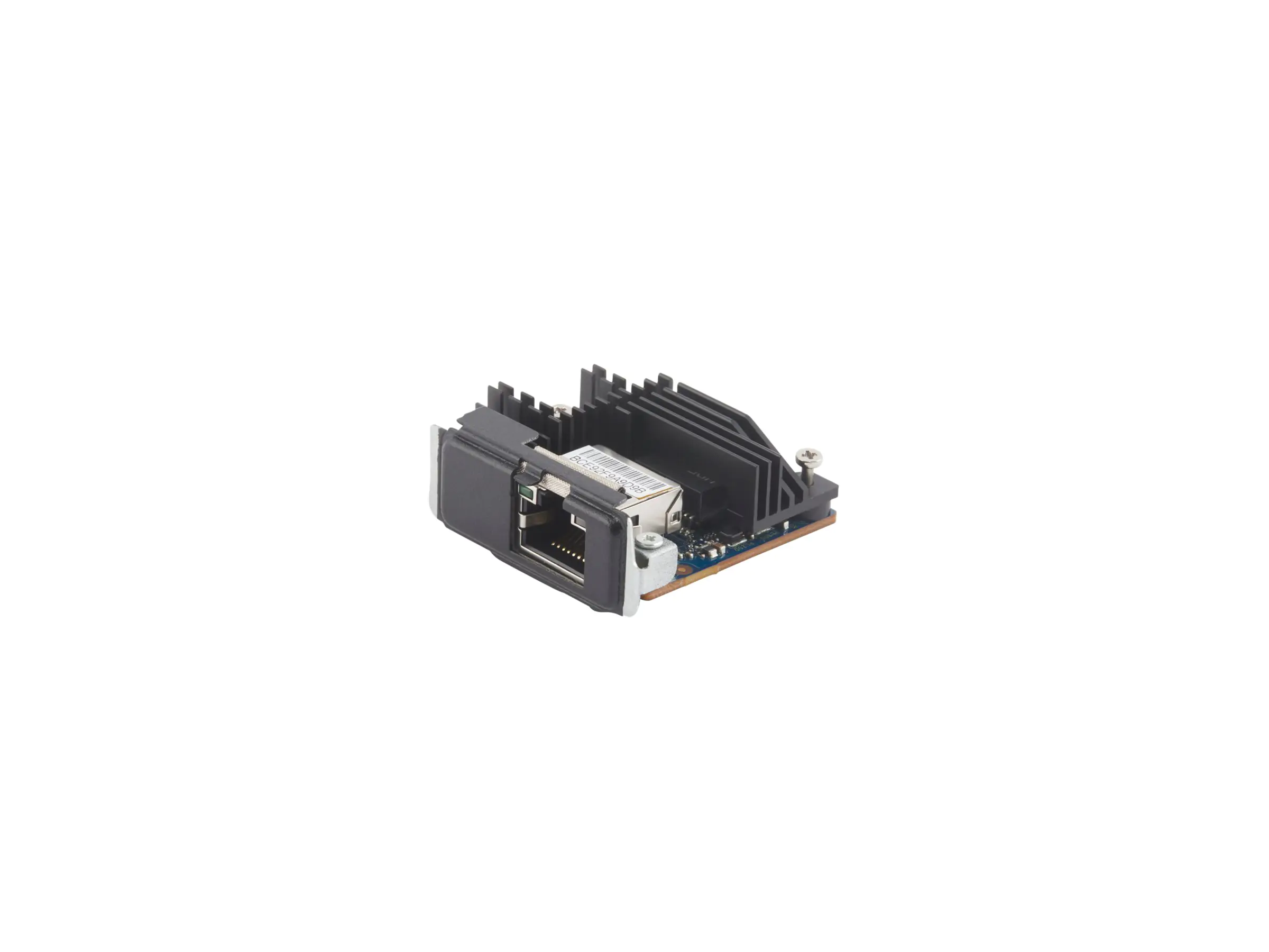 HP Flex IO - Netzwerkadapter - 10Gb Ethernet 56Q71AA
