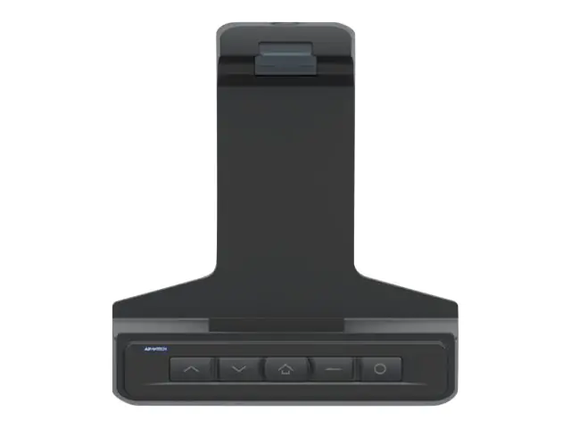 Advantech AIM vehicle docking station - Dockingstation