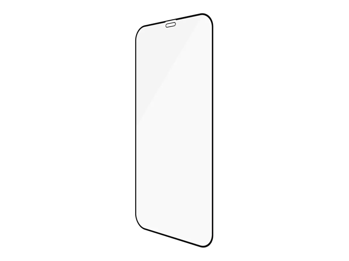 PanzerGlass Bildschirmschutz für Handy - Glas 2711